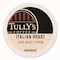 Tullys Coffee Coffee, Italian Roast, K-Cup, Coffee, 0.88 lbs, 24 PK 193019 - alternate 2